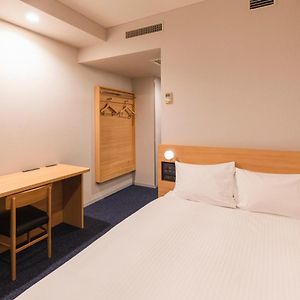 Standaard Kamer met een King Size Bed