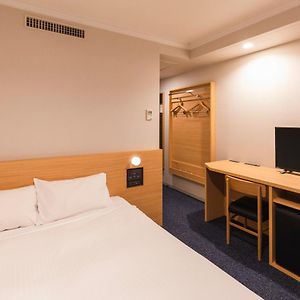 Standaard Double Kamer op de Bovenverdieping